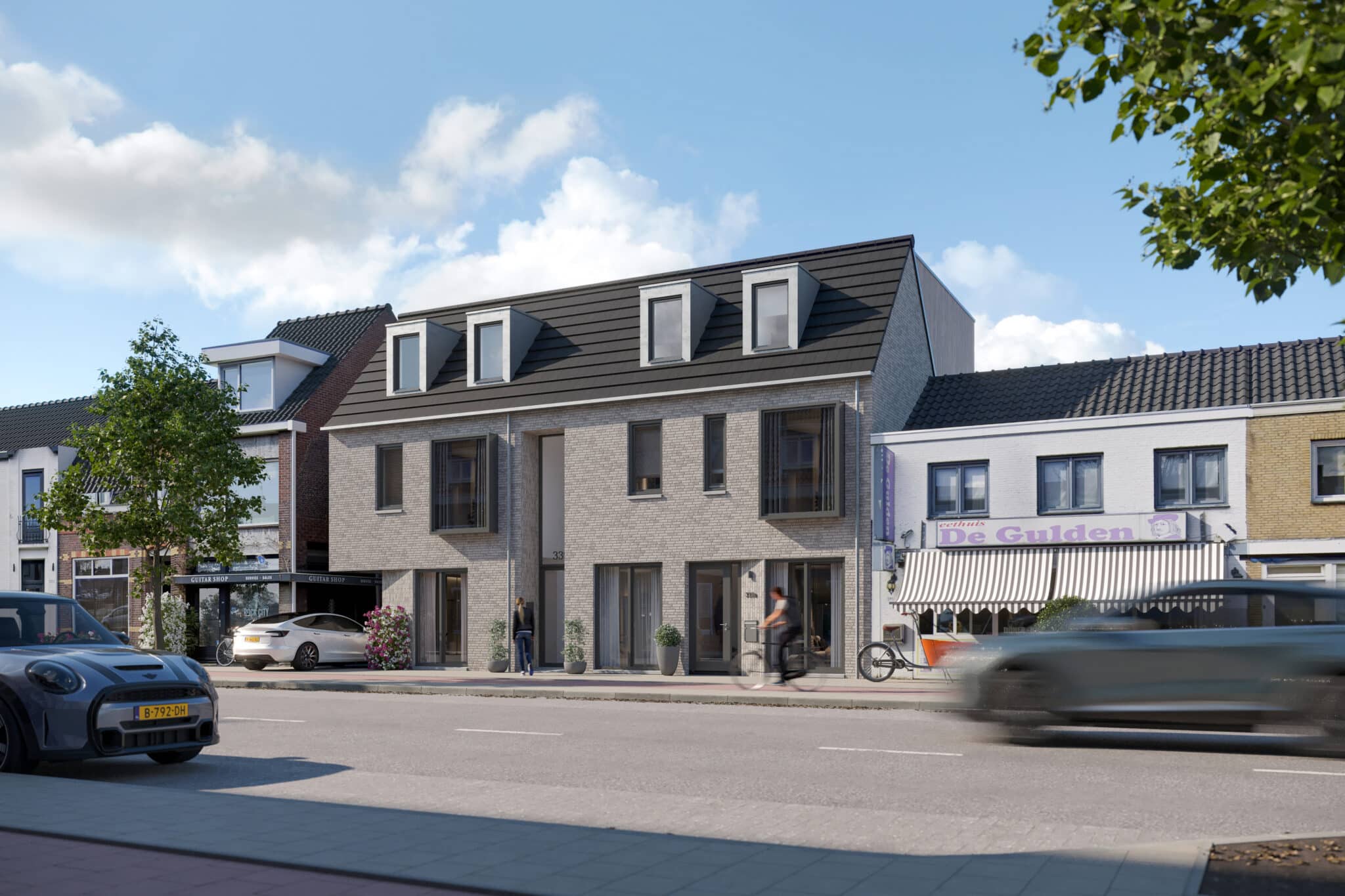 Visuals-Eindhoven-Tongelresestraat-scaled-1